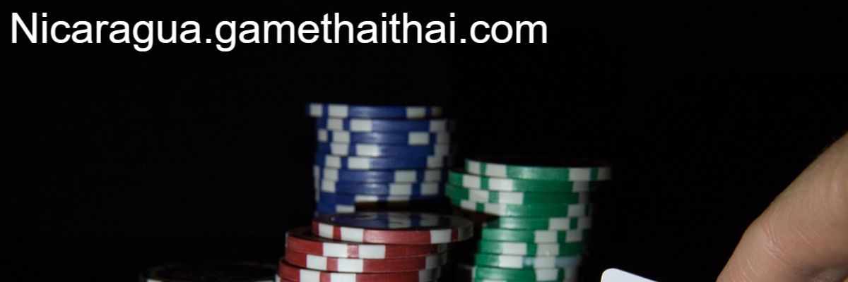 nicaragua.gamethaithai.com